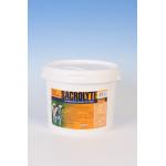 Tulivin Sacrolyte electrolyte for Calves 3kg