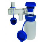 Ambic Milk Sampler Complete (single)