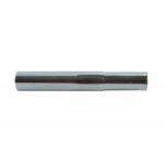 Vink SP Drill Connector for Vink Lime/Sawdust Spreader Pack of 2