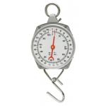 Weighing Scale 250kg