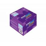 Forum Scour Proof Extra for Calves 16 x 100g