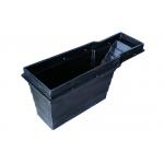 JFC Sheep Dipping Tub