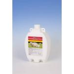 Growvite B12 Selenium & Cobalt Drench 2.5L