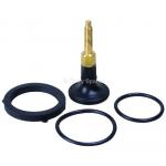 Powerjet Nozzle Large Repair Kit