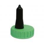 Shoof Calf Easy Feeder Spare Lid
