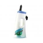 Shoof Calf Speedy Feeder Bottle 2.5L