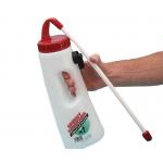 Shoof Calf Speedy Drencher Complete 2.5L