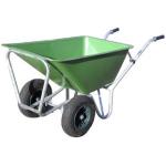 Stable Mate Wheelbarrow Flatpack WB60