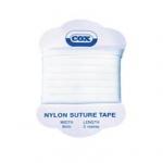 Nylon Suture Tape X 2