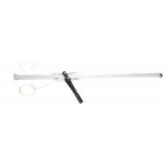 Tecnall Calving Aid (no Head)