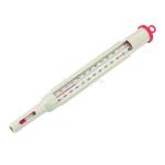 Milk Thermometer