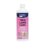 Twin Lamb Care - 1 Litre