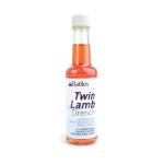 Twin Lamb Drench - 150ml