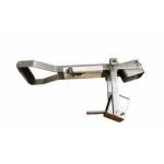 Vink Calving Aid Spare Ratchet Complete (Standard Pull)