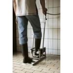 Vink Boot Disinfector 3 or 5 Brush