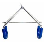 Vink Cattle Hoist / Lifter