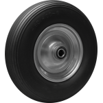 JFC Puncture Proof WheelBarrow Wheel WBW2 (2 wheels)