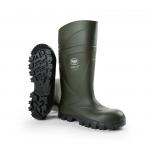 Bekina Steplite X Solidgrip Soft Toe Wellington Boots
