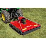 Winton Topper Mower WTM110 1.1m