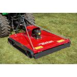Winton Topper Mower WTM160 1.6m