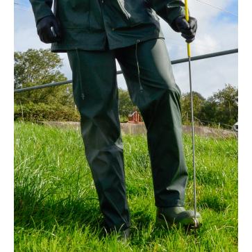 Farmtrak Trousers