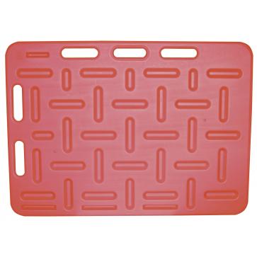 Pig Board Herding / Driving Board for Pigs - Large