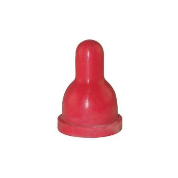 Spare Teat for Lamb Feeder x 5