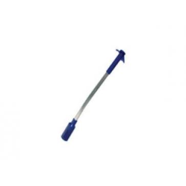 Opti-Mag Bolus Metal / plastic Applicator