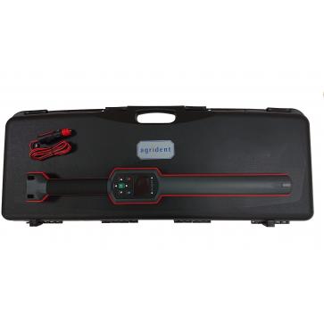 Agrident AWR300 Stick Reader Kit (USB & Bluetooth)_1
