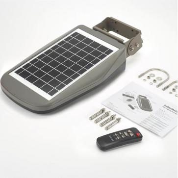 Solar Technology Arena 2K Floodlight_1
