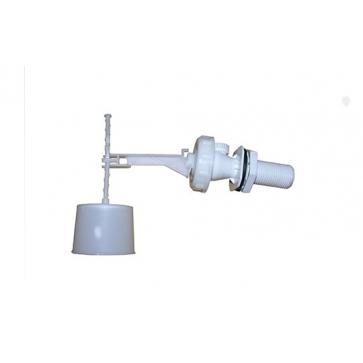 Opella Valve BV-MB
