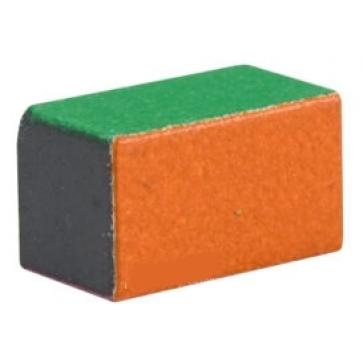 Bray Breeding Magnets Long Plain