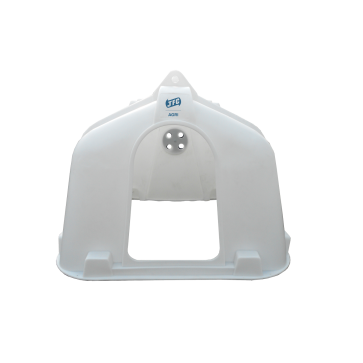 JFC Compact Group Calf Hutch (PAIR)_1
