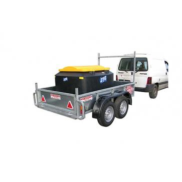 JFC Cubic Metre Meal Bin CMB04_1