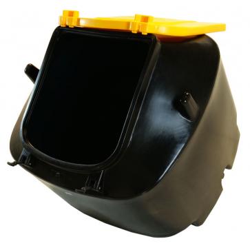 JFC 1000L Easy Empty Meal Bin (CMB05)_1