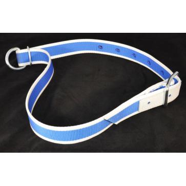 Cow Collar 40mm x 1.3m