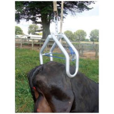 Shoof Quick Lift Cow Lifter Complete_1