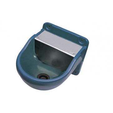 JFC Micro Drinker Bowl (pack of 2) DBL4_1