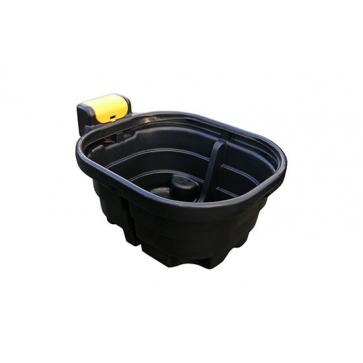 JFC Fast Fill Water Trough 130 Gallon 600L DT600FF_1