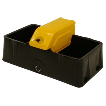 JFC 80 Litre Water Trough Drinker DT80MFF_1