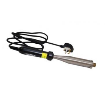 Electric Dehorner - Mains c/w 20mm head