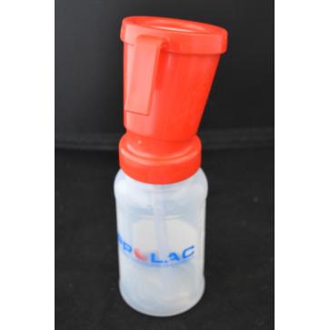 Prolac Teat Cup Non Return (Red)