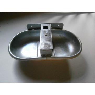 Fisher Alvin 5 Litre Double Auto Drinker A116