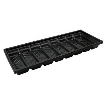 JFC Cattle Footbath (Ribbed Base) FB4