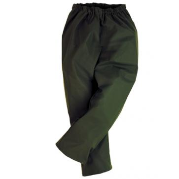 Flexothane Classic Rotterdam Over Trousers