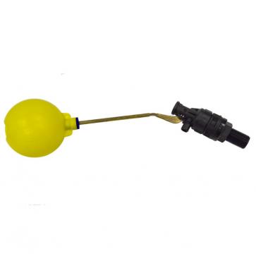 JFC Fast Flow Valve – Short Arm replacement FFV4