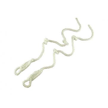 HK / Tecnall Calving Aid Ropes Std (pair)