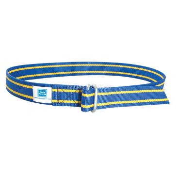 Neck Identification Cattle Collar Band