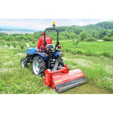 FPM 1.5m Flail Mower P-LUM150_1