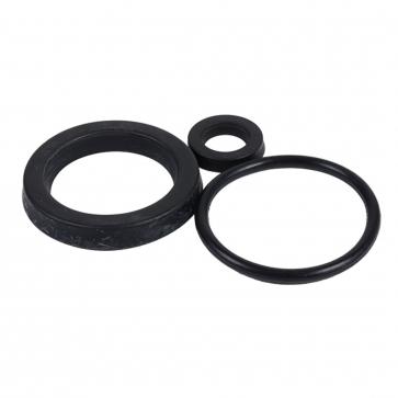 Med-Eze™ Pump Seal & Gasket Kit Complete